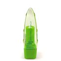 Lip Balm Aloe Vera  